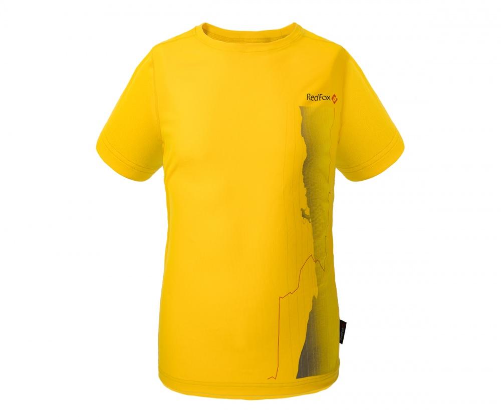 Футболка Hard Rock T Мужская Футболка Hard Rock T МужскаяФутболки, поло<br><br> Мужская футболка «свободного» кроя с оригинальным принтом.<br><br> Основные характеристики:<br><br>материал с высокими показателями воздухопроницаемости<br>обработка материала, защищающая от ультрафиолетовых лучей<br>обрабо...<br><br>Цвет: Желтый<br>Размер: 54
