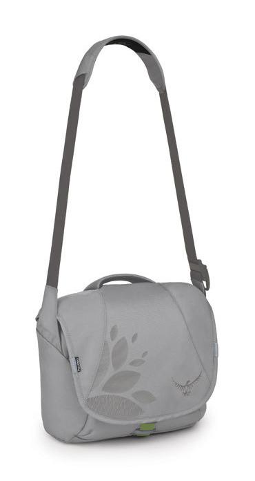 фото Сумка Flap Jill Mini Osprey