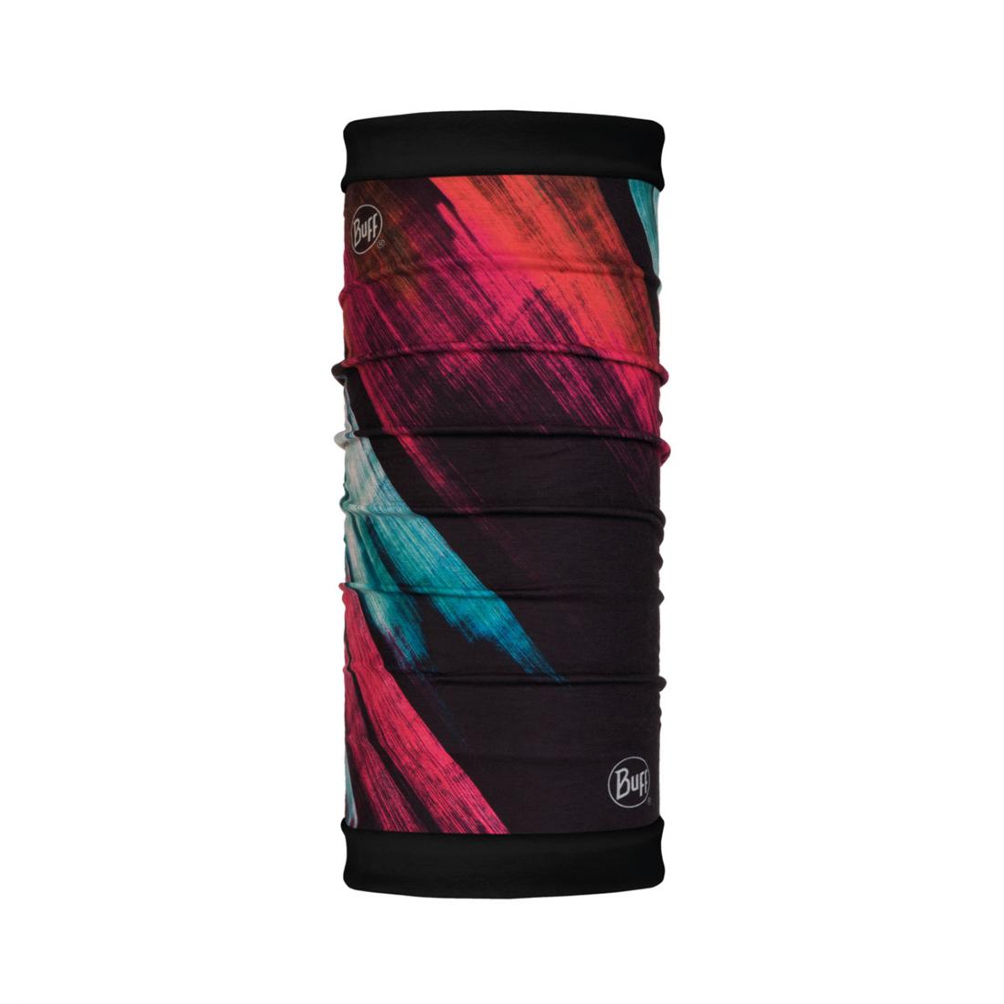 фото Бандана BUFF REVERSIBLE POLAR
