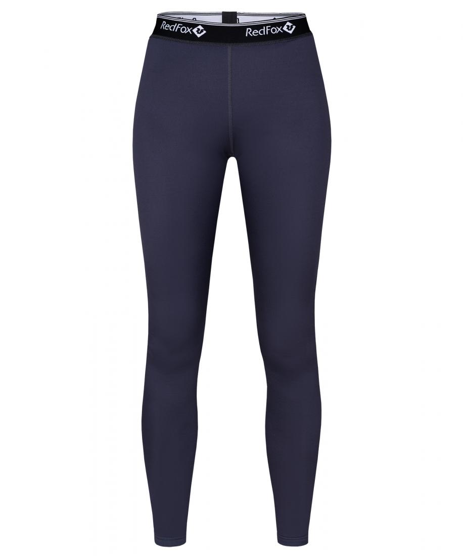 Термобелье брюки Active Warm Женские, Асфальт, Термобелье брюки Active Warm Женские
Термобелье брюки Active Warm Женские, Асфальт, Термобелье брюки Active Warm Женские