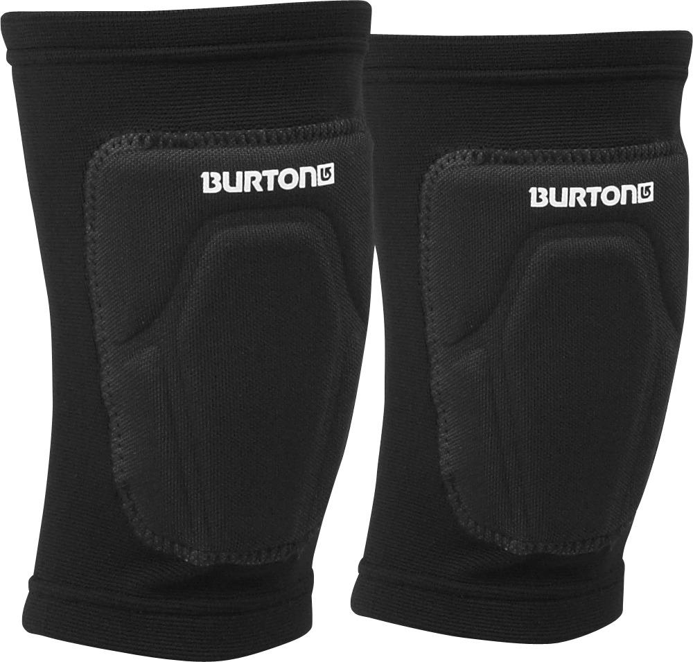 фото Наколенники basic knee pad burton