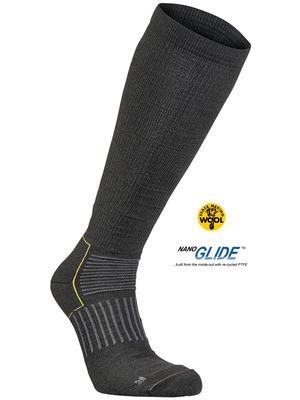 Носки Cross Country Mid Носки Cross Country MidНоски<br>ОБЛАСТЬ ПРИМЕНЕНИЯ:<br><br>Спорт<br>Туризм<br><br> <br> БРЕНД: <br> Компания Seger основана в Швеции в 1947 г. Изначальный ассортимент...<br><br>Цвет: None<br>Размер: None