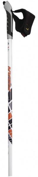   Blast - VirusVirus<br> Blast,   ViRUS 13/14,    ,     3--1.      ,   .         ...<br><br>: <br>: 50