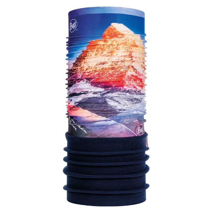 Банданa Buff Mountain Collection Original Polar, Мультиколор, Банданa Buff Mountain Collection Original Polar
Банданa Buff Mountain Collection Original Polar, Мультиколор, Банданa Buff Mountain Collection Original Polar