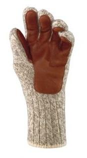 фото Перчатки 9360 four layer glove foxriver