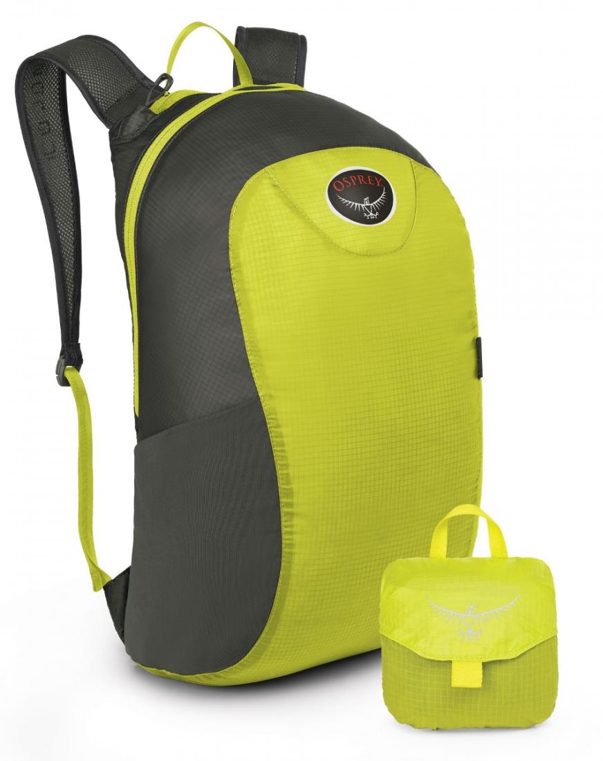 фото Рюкзак Ultralight Stuff Pack Osprey