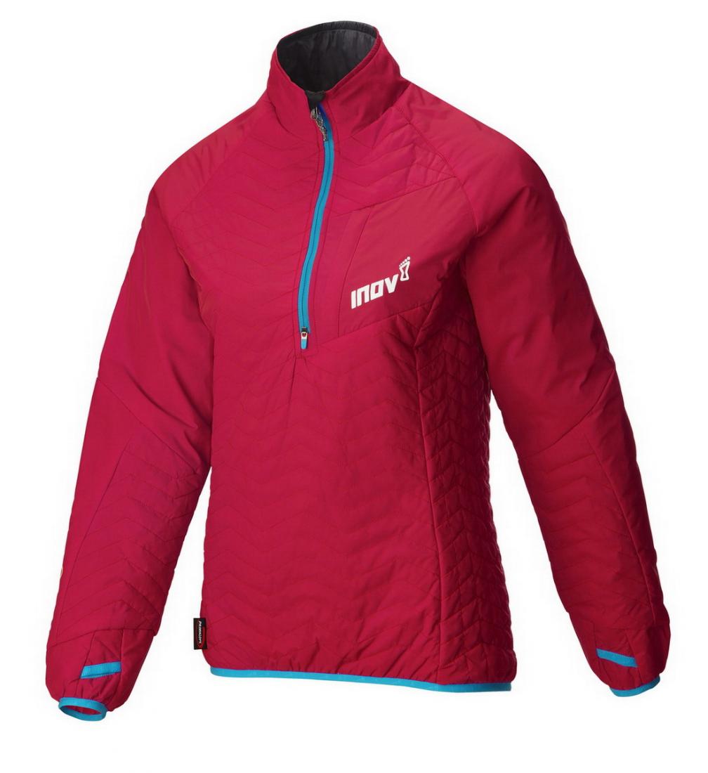 фото Куртка Race Elite? 220 thermoshell Inov 8