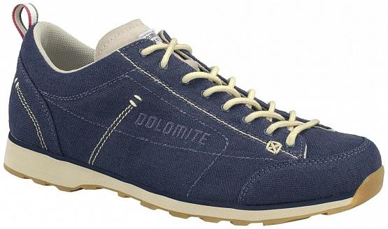 Ботинки гор.(низкие) Cinquantaquattro Lh Canvas, Синий, Ботинки гор.(низкие) Cinquantaquattro Lh Canvas
Ботинки гор.(низкие) Cinquantaquattro Lh Canvas, Синий, Ботинки гор.(низкие) Cinquantaquattro Lh Canvas