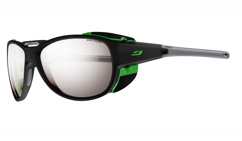 фото Очки explorer 2.0 497 julbo