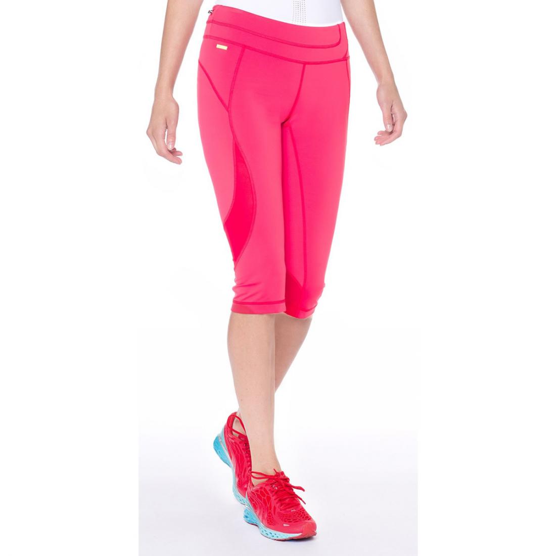 фото Капри LSW1233 RUN CAPRIS Lole