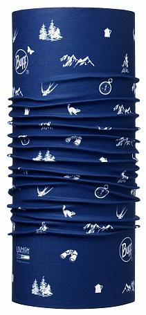 фото Бандана BUFF UV PROTECTION