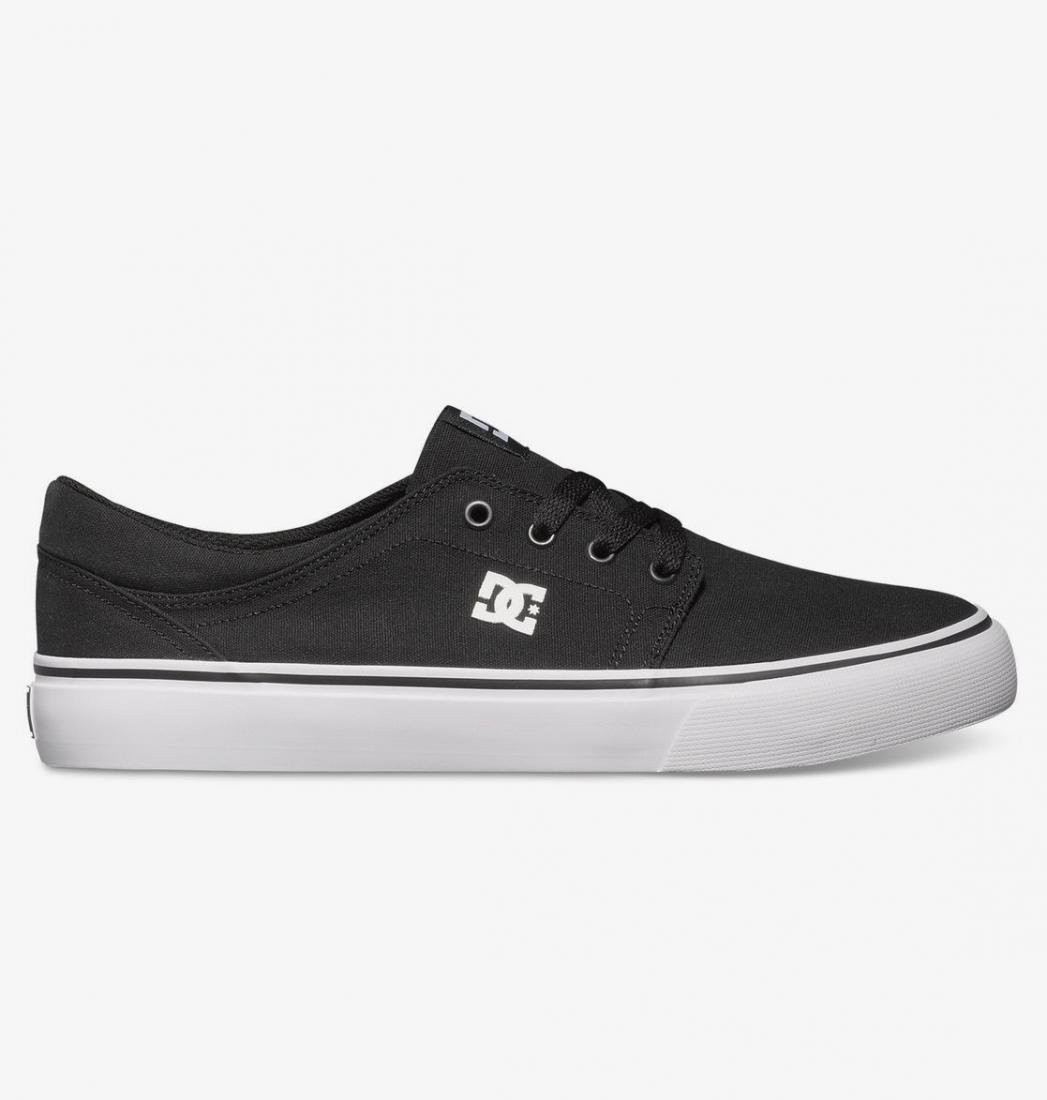 ПОЛУКЕДЫ TRASE TX M SHOE BKW МУЖСКИЕ, Черный, ПОЛУКЕДЫ TRASE TX M SHOE BKW МУЖСКИЕ
ПОЛУКЕДЫ TRASE TX M SHOE BKW МУЖСКИЕ, Черный, ПОЛУКЕДЫ TRASE TX M SHOE BKW МУЖСКИЕ