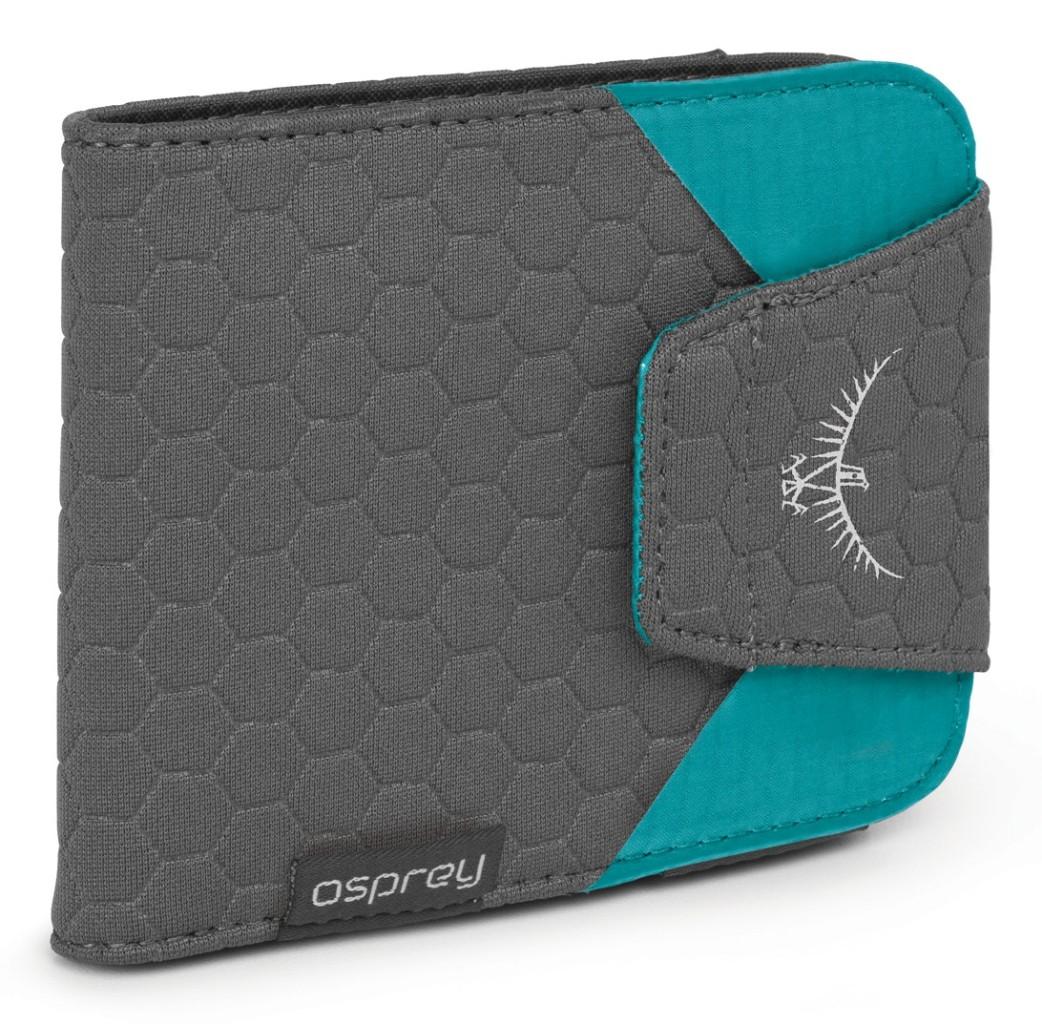 фото Кошелек QuickLock Wallet Osprey