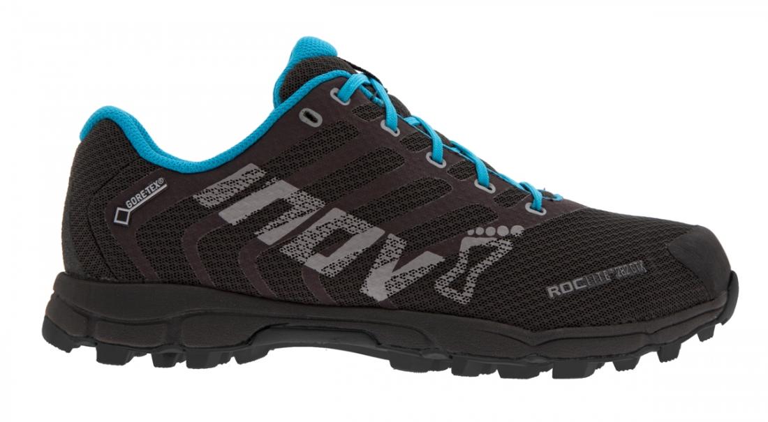 фото Кроссовки женские Roclite™ 282 GTX Inov8