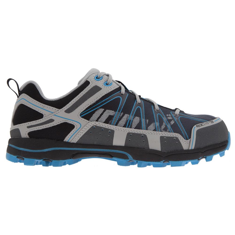 фото Кроссовки Roclite 268 женские Inov8