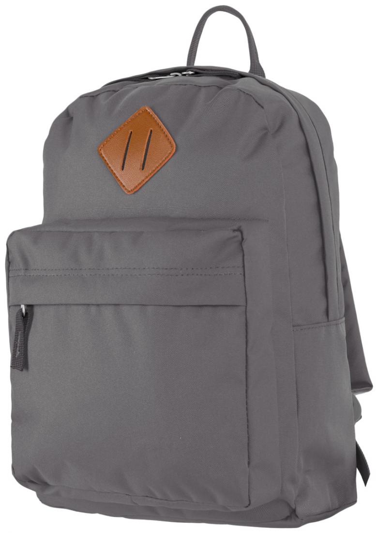 фото Рюкзак Bookbag S1 Red Fox