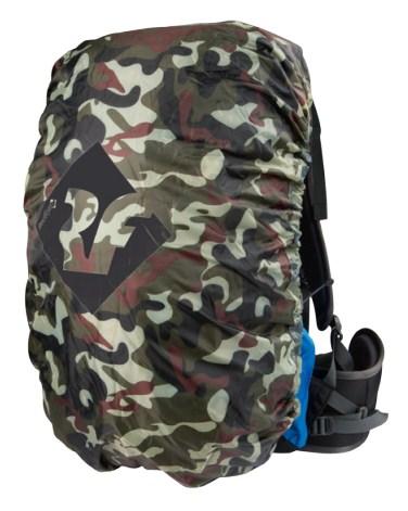 Накидка на рюкзак Rain Cover 20-45, Камуфляж, Накидка на рюкзак Rain Cover 20-45
Накидка на рюкзак Rain Cover 20-45, Камуфляж, Накидка на рюкзак Rain Cover 20-45
