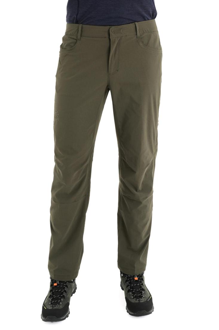 Брюки Kailas 9a Classic Rock Climbing Quickdry KG510382, Темно-зеленый, Брюки Kailas 9a Classic Rock Climbing Quickdry KG510382
Брюки Kailas 9a Classic Rock Climbing Quickdry KG510382, Темно-зеленый, Брюки Kailas 9a Classic Rock Climbing Quickdry KG510382