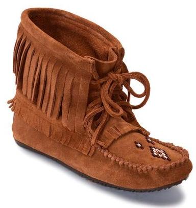 Мокасины Harvester Suede Moccasin Unlined женск, Коричневый, Мокасины Harvester Suede Moccasin Unlined женские Коричневый
Мокасины Harvester Suede Moccasin Unlined женск, Коричневый, Мокасины Harvester Suede Moccasin Unlined женские Коричневый