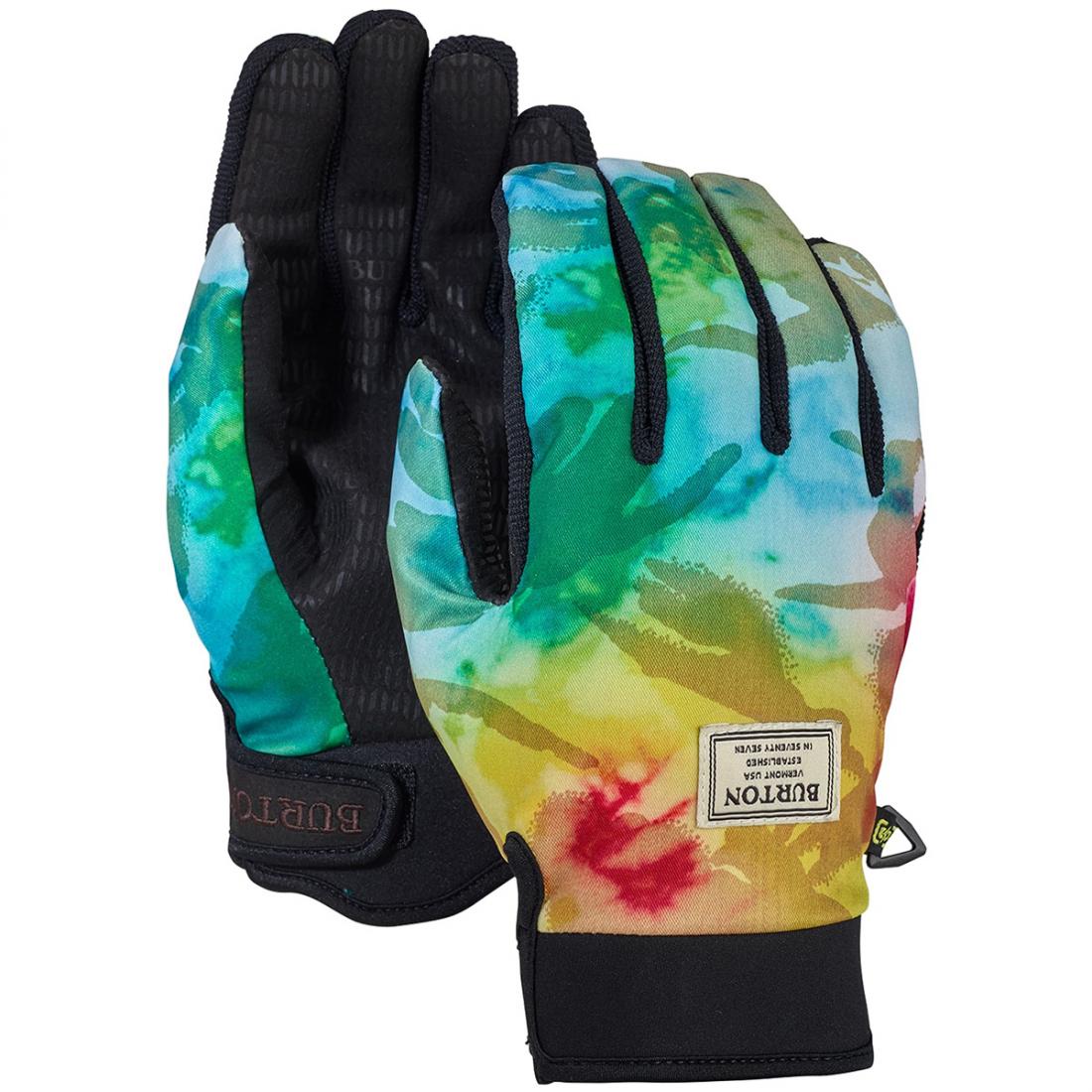 Перчатки MB SPECTRE GLV, Чёрный, ПЕРЧАТКИ М Г/Л MB SPECTRE GLV (L, TRUE BLACK, , , FW20,)
Перчатки MB SPECTRE GLV, Чёрный, ПЕРЧАТКИ М Г/Л MB SPECTRE GLV (L, TRUE BLACK, , , FW20,)