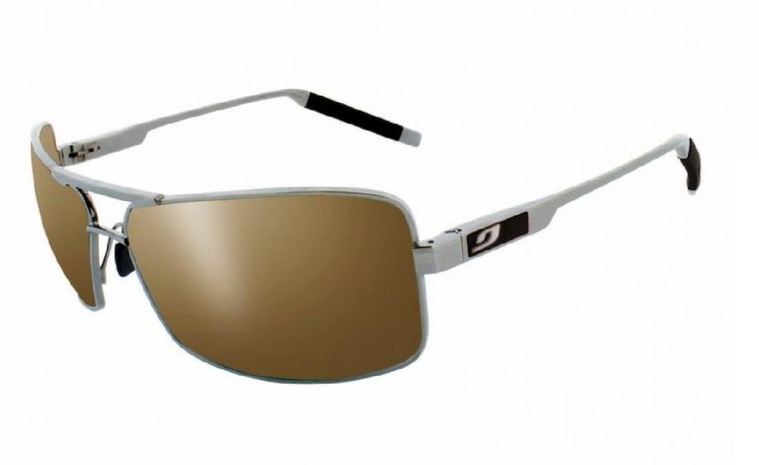 фото Очки Core 443 Julbo