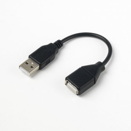 Аксессуар Galaxy Pad Аксессуар Galaxy PadАксессуары<br>Galaxy Tab Cable - переходник для зарядки Samsung Galaxy Tab.<br> <br>Используйте этот полезный маленький кабель для зарядки вашего Samsung Galaxy Tab через Minigorilla или Powermonkey-eXtreme.<br> <br>Для использования с Powermonkey-eXtre...<br><br>Цвет: Черный<br>Размер: None