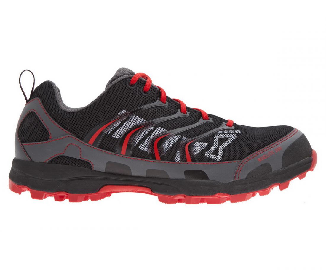 фото Кроссовки мужские Roclite 280 Inov8