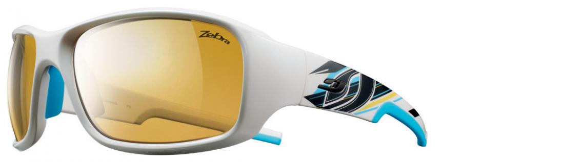 фото Очки Julbo  Stunt 438