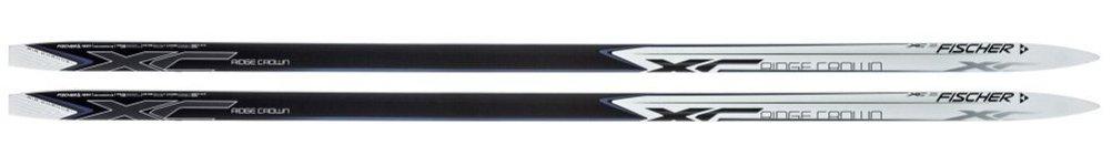 Лыжи бег.RIDGE CROWN