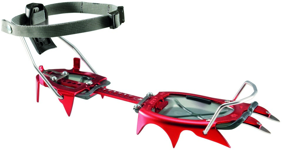 Кошки XLC NANOTECH SEMI - AUTOMATIC, Красный, Кошки XLC NANOTECH SEMI - AUTOMATIC
Кошки XLC NANOTECH SEMI - AUTOMATIC, Красный, Кошки XLC NANOTECH SEMI - AUTOMATIC