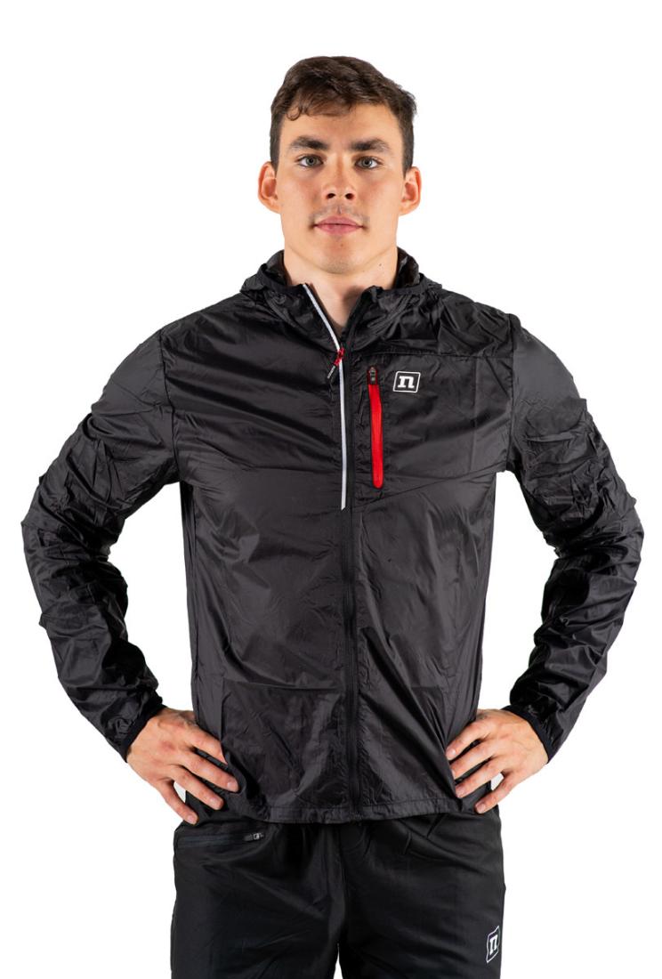 *Куртка NONAME WINDSHELL JACKET 22 UX черн. 2001217-0001, Черный 1, *Куртка NONAME WINDSHELL JACKET 22 UX черн. 2001217-0001
*Куртка NONAME WINDSHELL JACKET 22 UX черн. 2001217-0001, Черный 1, *Куртка NONAME WINDSHELL JACKET 22 UX черн. 2001217-0001