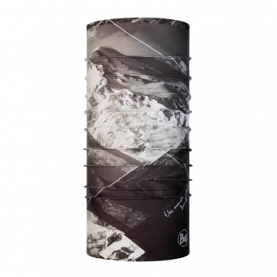 Банданa Buff Mountain Collection Original, Коричневый 2, Банданa Buff Mountain Collection Original
Банданa Buff Mountain Collection Original, Коричневый 2, Банданa Buff Mountain Collection Original