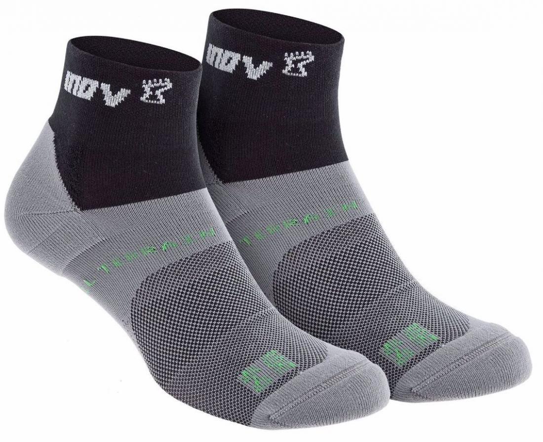 фото Носки All Terrain Sock Mid Inov8