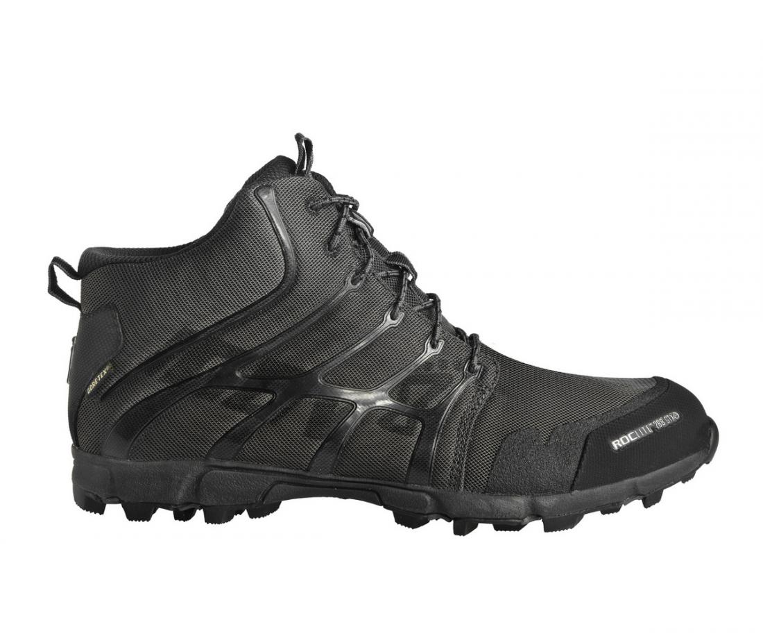 фото Кроссовки Roclite 286 GTX Inov8