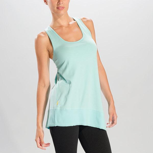 фото Топ LSW0583 SAVASANA TANK TOP Lole