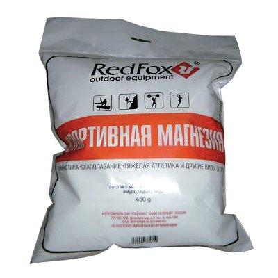 Магнезия спортивная кусочки Магнезия спортивная кусочкиМагнезия, мешочки<br>Магнезия спортивная. Упаковка по 8 шт. в коробке.<br><br>Вес: 450г<br><br>Цвет: Белый<br>Размер: 450