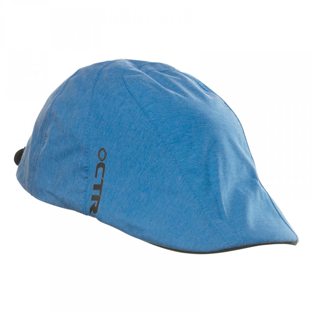 фото Кепка Chaos  Stratus Cabbie Rain Hat