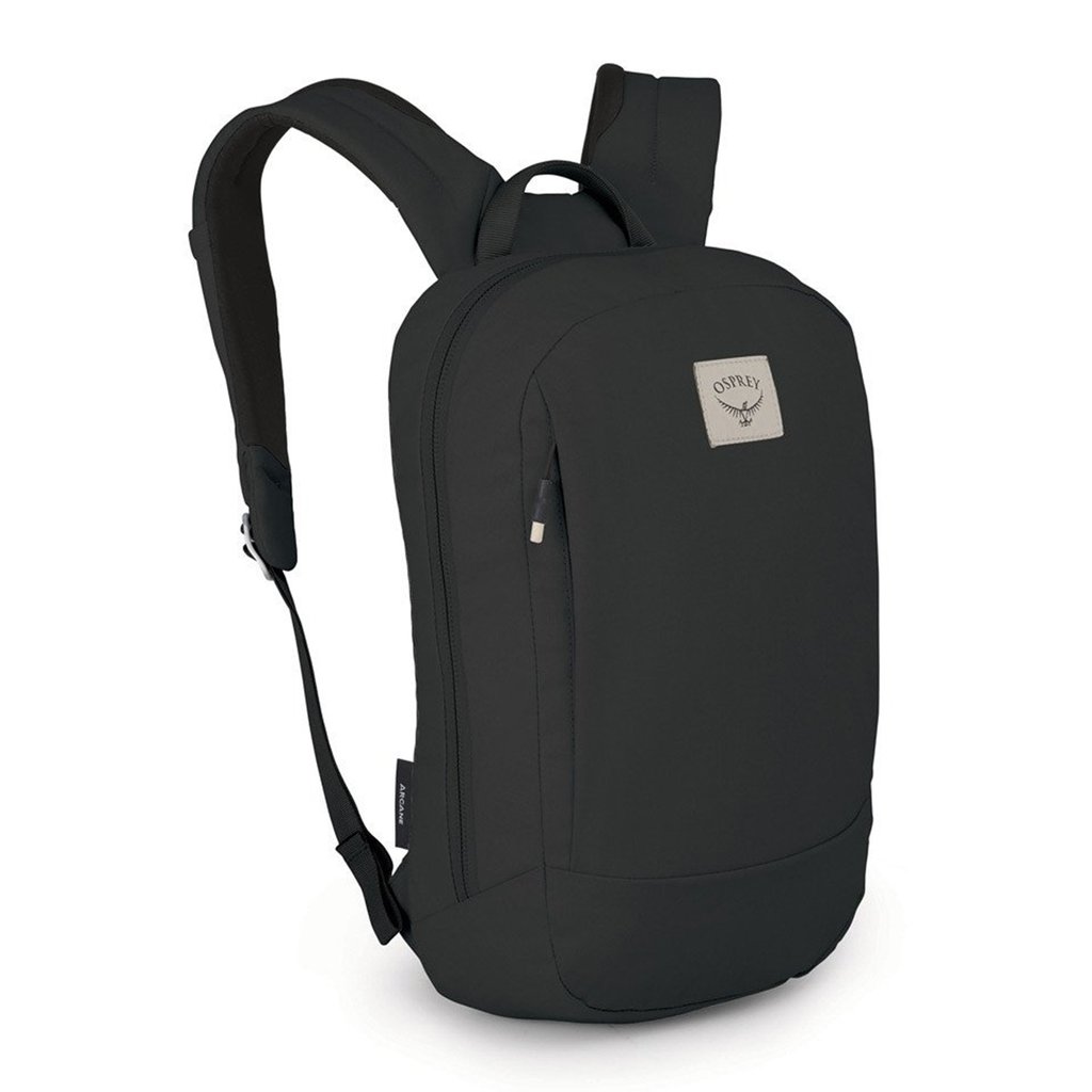 фото Рюкзак Arcane Small Day Osprey