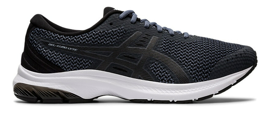 фото Кроссовки GEL-KUMO LYTE MX муж. Asics