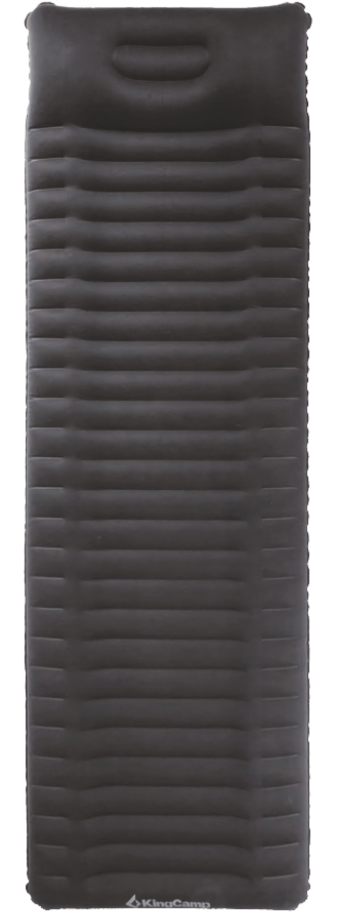 1904 DELUX COMFORT коврик надувной (черный, 210 х 65 х 10/18 см), Чёрный 3, 1904 DELUX COMFORT коврик надувной (черный, 210 х 65 х 10/18 см)
1904 DELUX COMFORT коврик надувной (черный, 210 х 65 х 10/18 см), Чёрный 3, 1904 DELUX COMFORT коврик надувной (черный, 210 х 65 х 10/18 см)