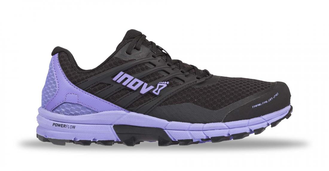 фото Кроссовки TRAILTALON 290 жен. Inov 8