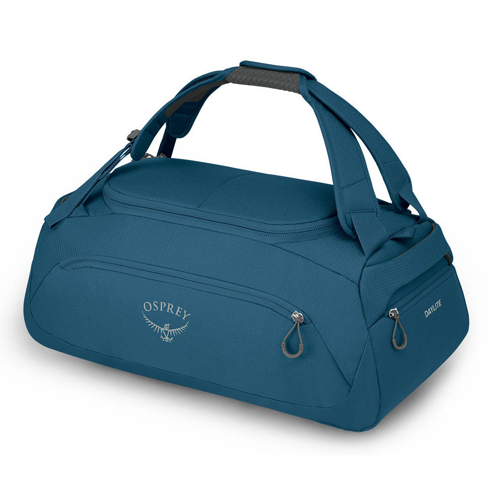 фото Сумка daylite duffel 30 osprey