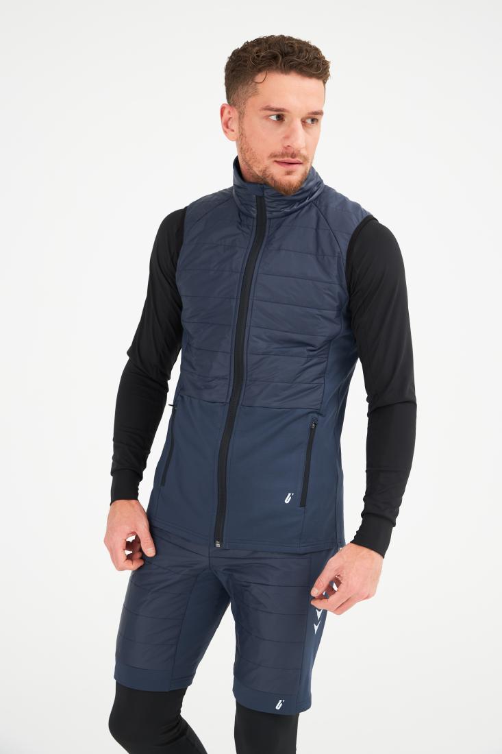 *Шорты утепленные д/муж. Комфорт, Синий, *Шорты утепленные д/муж. Комфорт
*Шорты утепленные д/муж. Комфорт, Синий, *Шорты утепленные д/муж. Комфорт