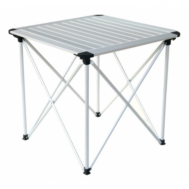 3861 Alu.Folding Round Table стол скл. алюм (70Х70, Серый, 3861 Alu.Folding Round Table стол скл. алюм (70Х70)
3861 Alu.Folding Round Table стол скл. алюм (70Х70, Серый, 3861 Alu.Folding Round Table стол скл. алюм (70Х70)