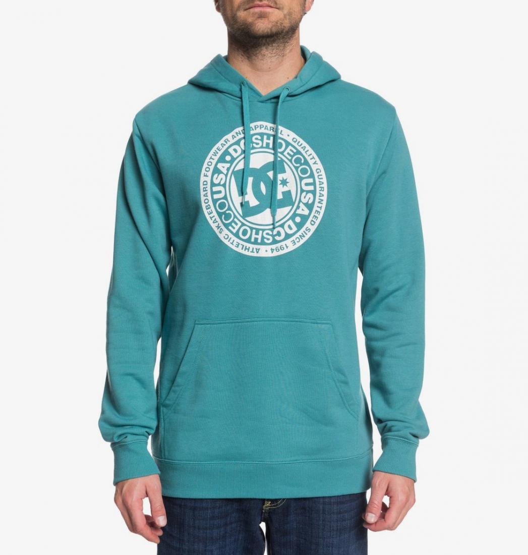 ДЖЕМПЕР CIRCLE STAR PH M OTLR XBWW, Бирюзовый, ДЖЕМПЕР CIRCLE STAR PH M OTLR XBWW 
ДЖЕМПЕР CIRCLE STAR PH M OTLR XBWW, Бирюзовый, ДЖЕМПЕР CIRCLE STAR PH M OTLR XBWW