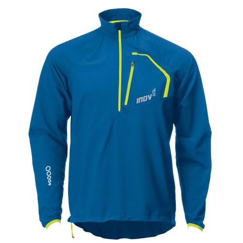 фото Куртка Race Elite 275 softshell Inov8