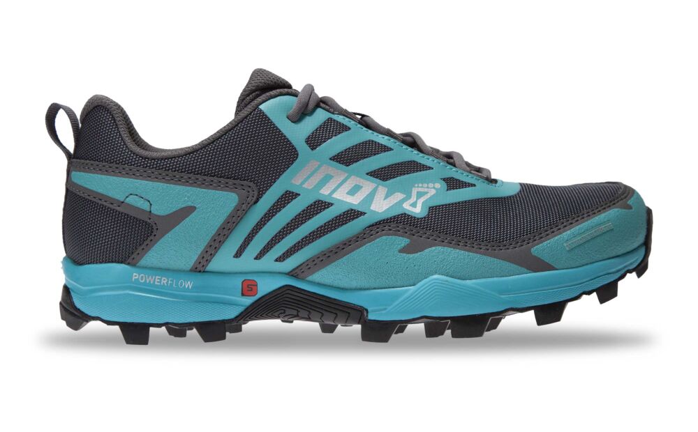 фото Кроссовки x-talon ultra 260 (w) inov-8