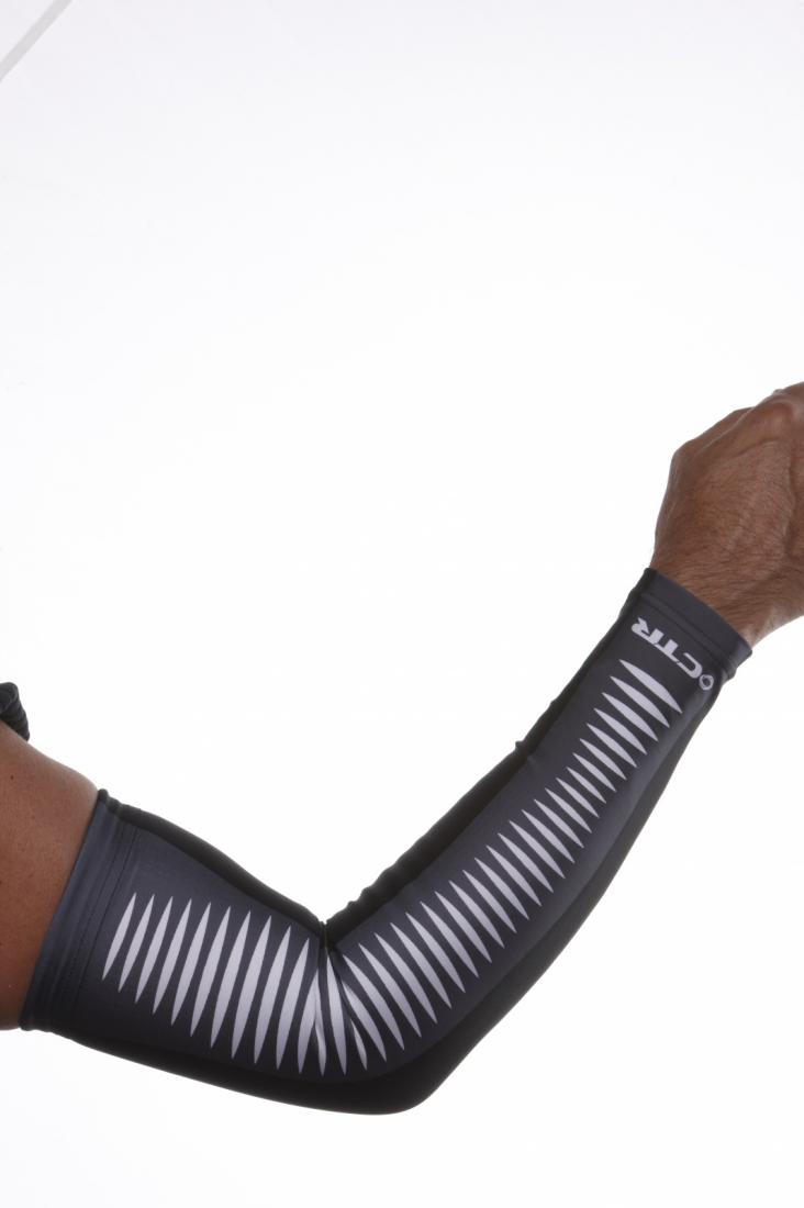 Защита Chaos для рук Chase Arm Warmer, Черный, Защита Chaos для рук Chase Arm Warmer
Защита Chaos для рук Chase Arm Warmer, Черный, Защита Chaos для рук Chase Arm Warmer