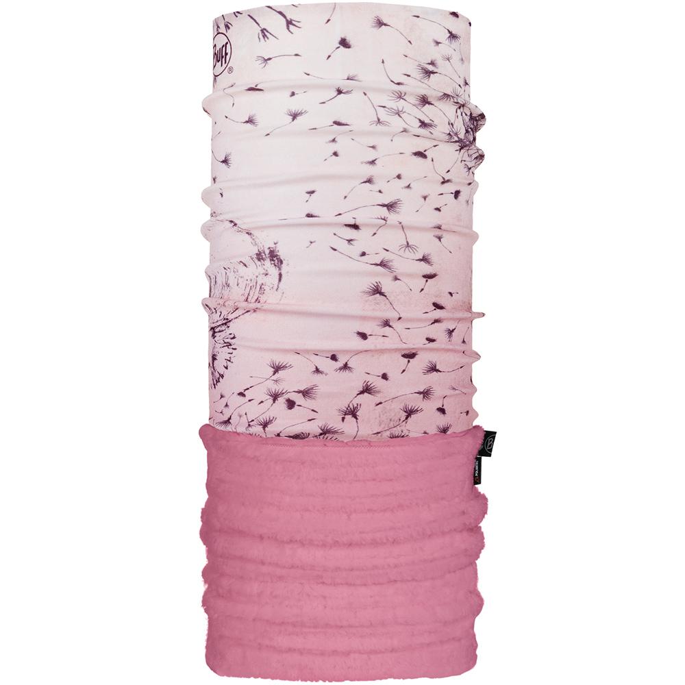 фото Бандана BUFF POLAR THERMAL