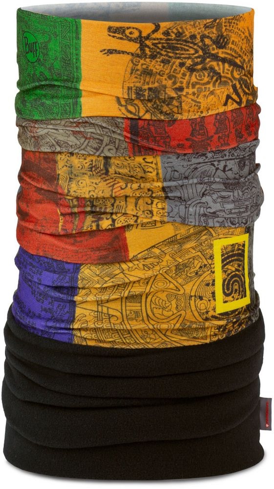 фото Бандана buff polar
